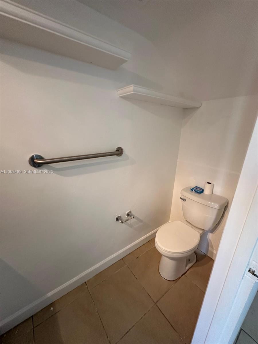 7344 SW 82nd Street C115 — photo 5