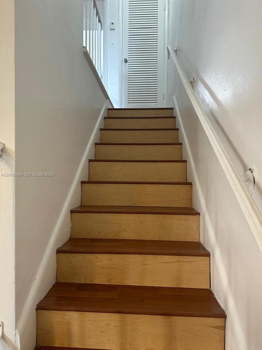 7344 SW 82nd Street C115 — photo 6