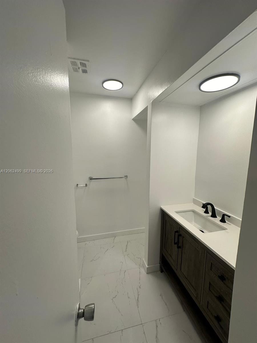 7344 SW 82nd Street C115 — photo 7