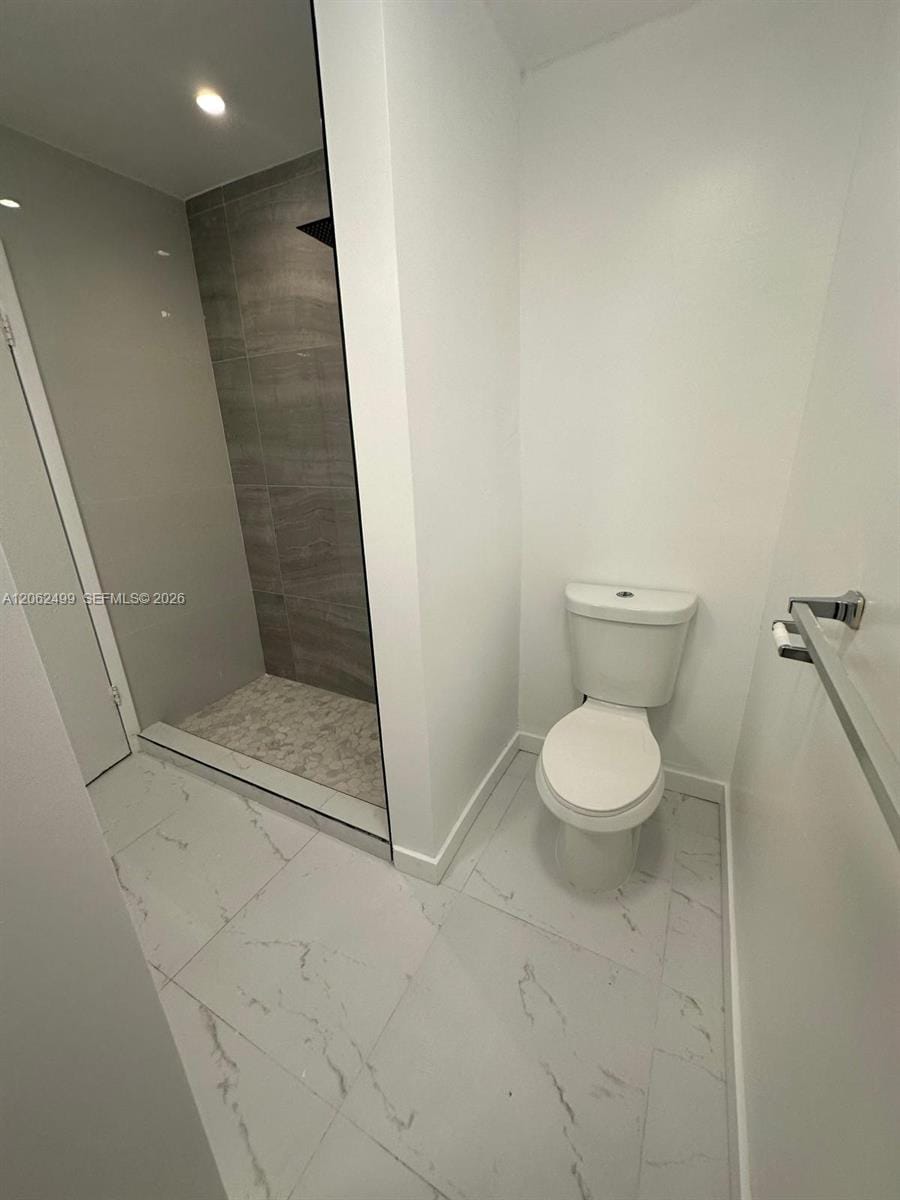 7344 SW 82nd Street C115 — photo 8
