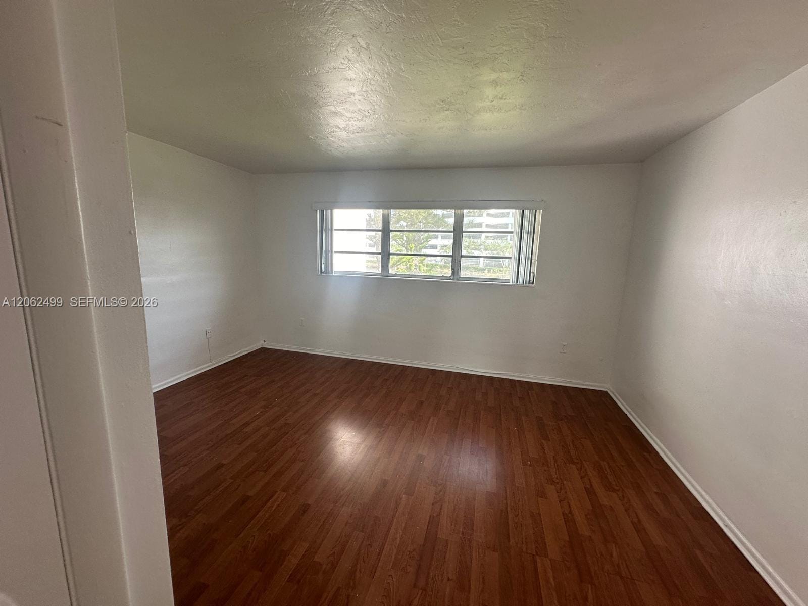 7344 SW 82nd Street C115 — photo 9