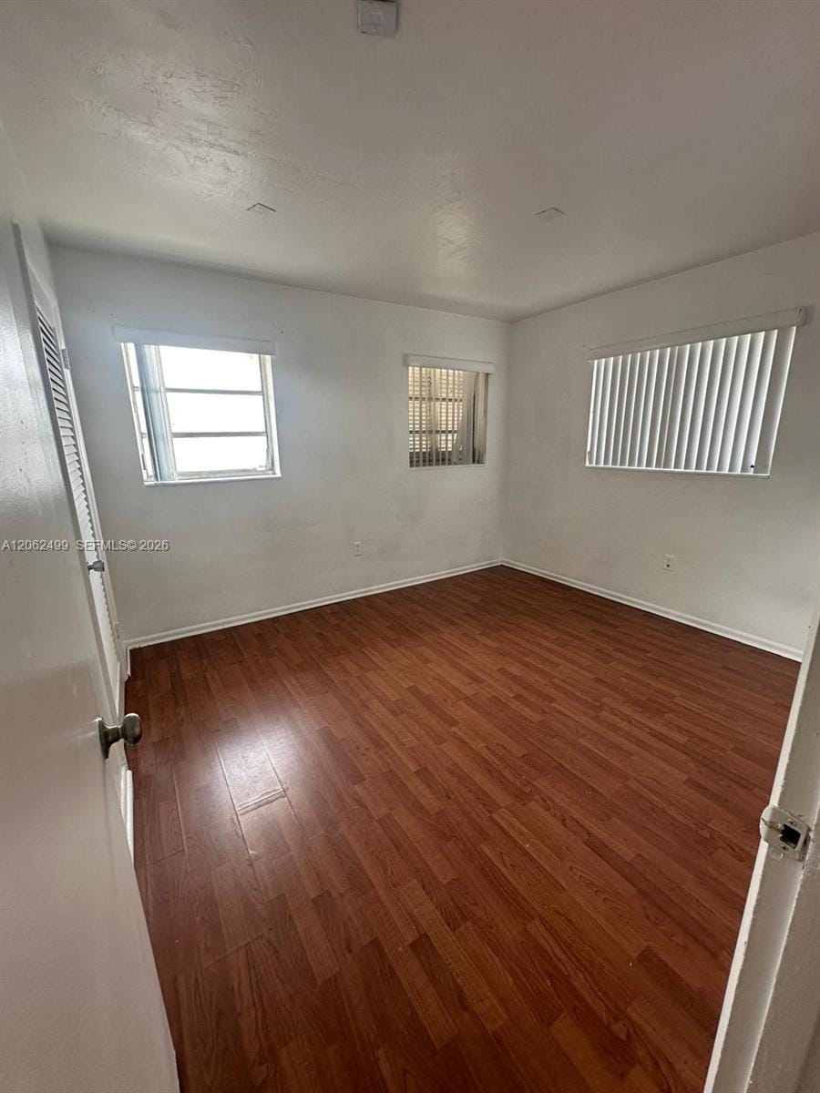 7344 SW 82nd Street C115 — photo 10