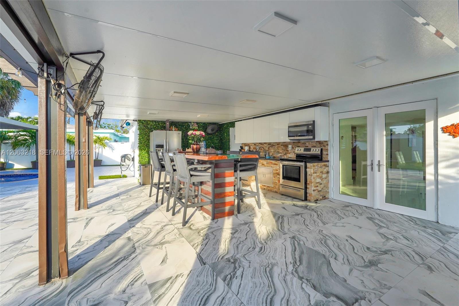 831 E 10th Place, Hialeah, FL 33010 photo 17