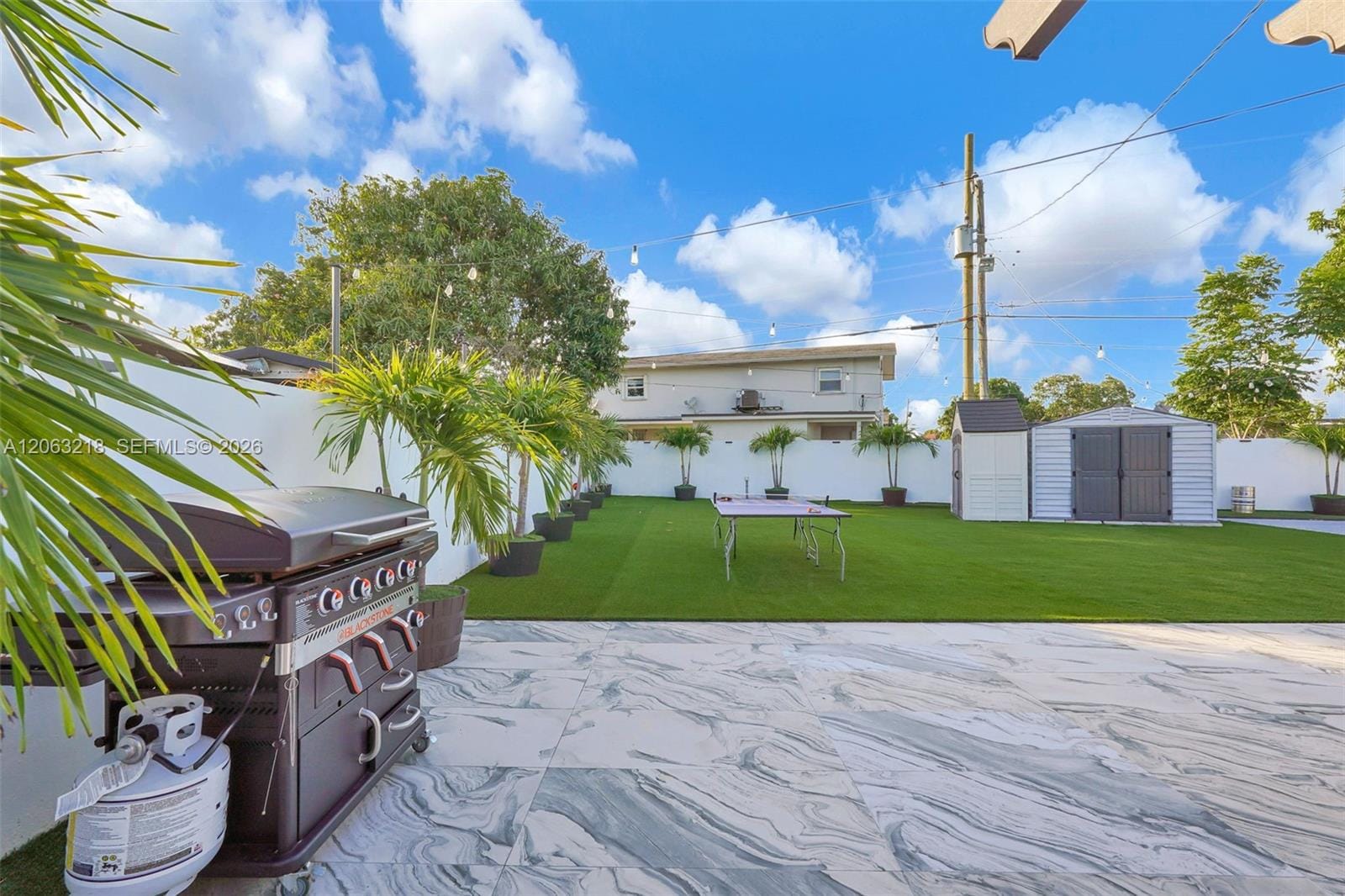 831 E 10th Place, Hialeah, FL 33010 photo 18