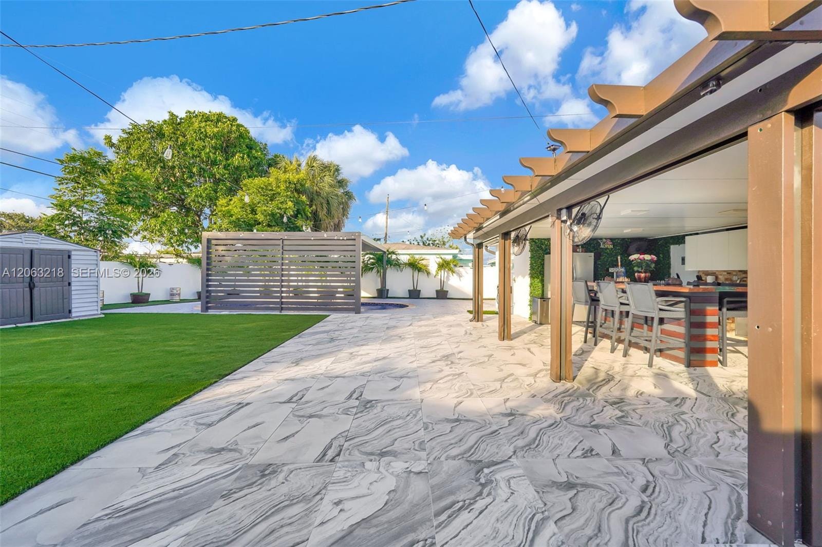 831 E 10th Place, Hialeah, FL 33010 photo 19