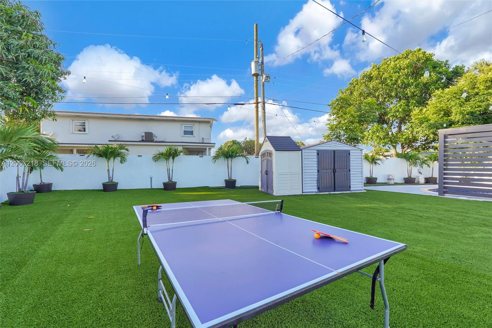 831 E 10th Place, Hialeah, FL 33010 photo 21