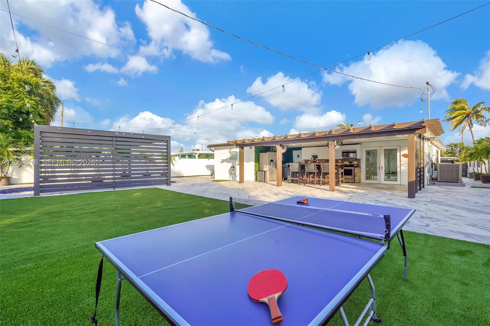 831 E 10th Place, Hialeah, FL 33010 photo 22
