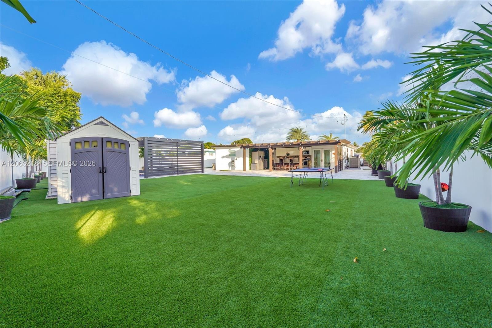 831 E 10th Place, Hialeah, FL 33010 photo 23