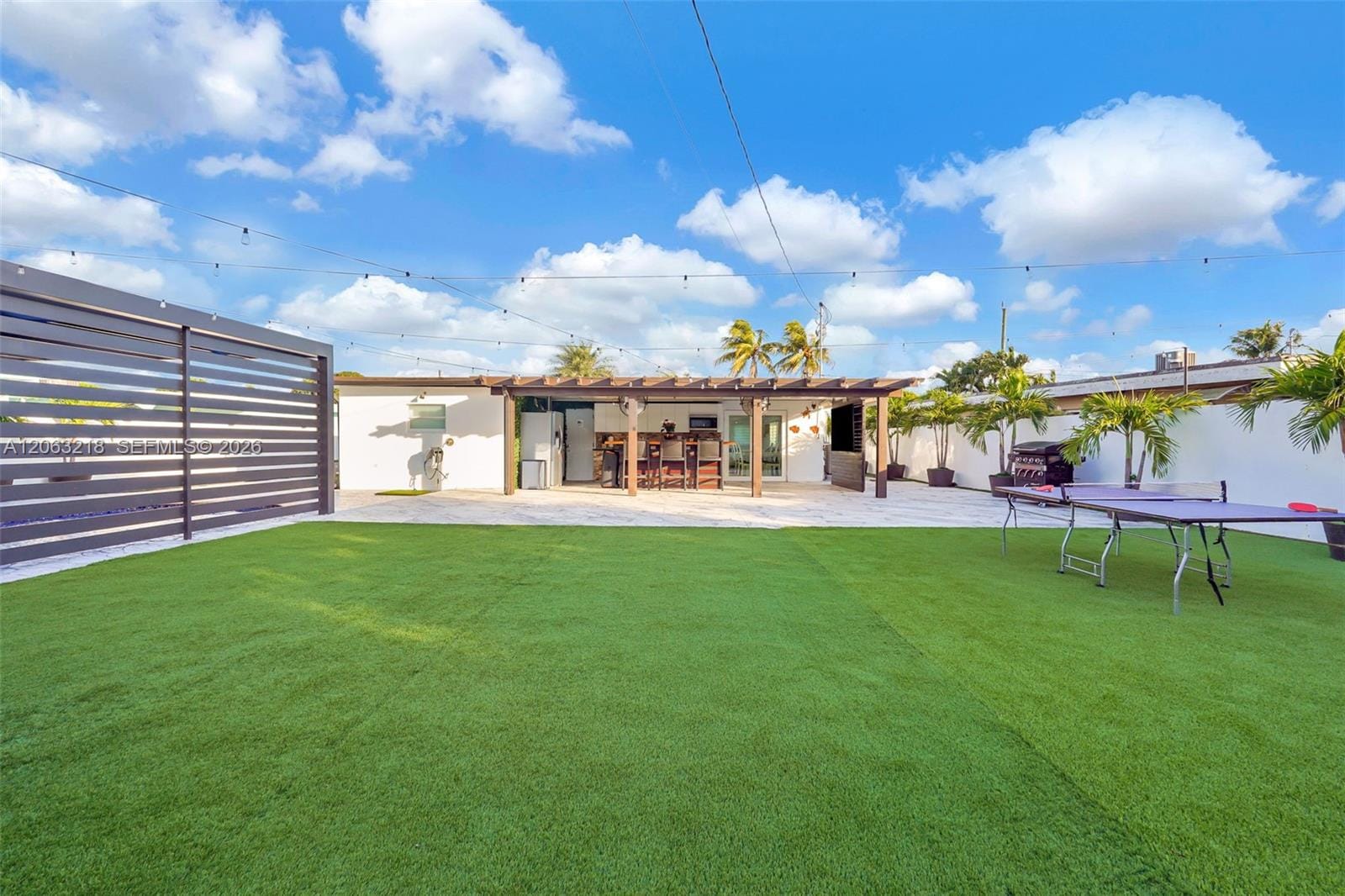831 E 10th Place, Hialeah, FL 33010 photo 24