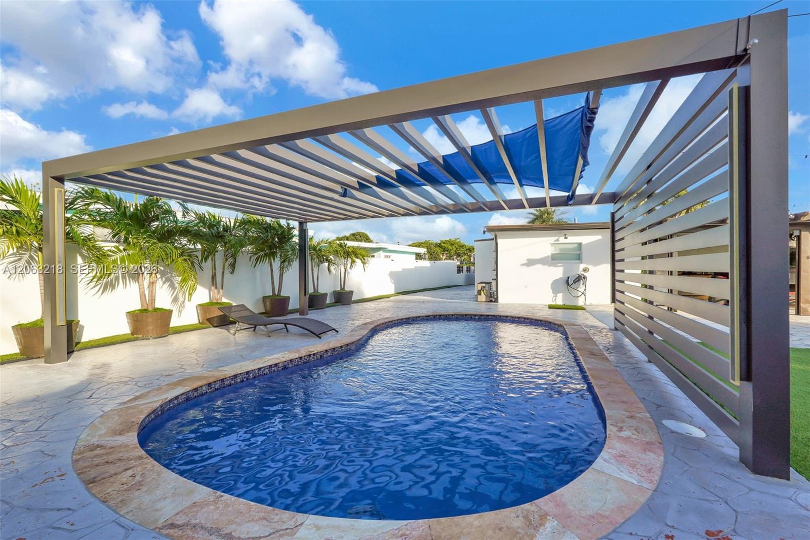 831 E 10th Place, Hialeah, FL 33010 photo 26