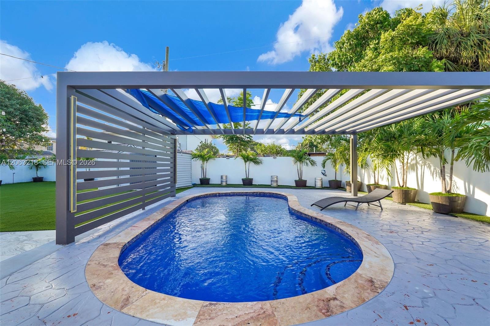 831 E 10th Place, Hialeah, FL 33010 photo 27