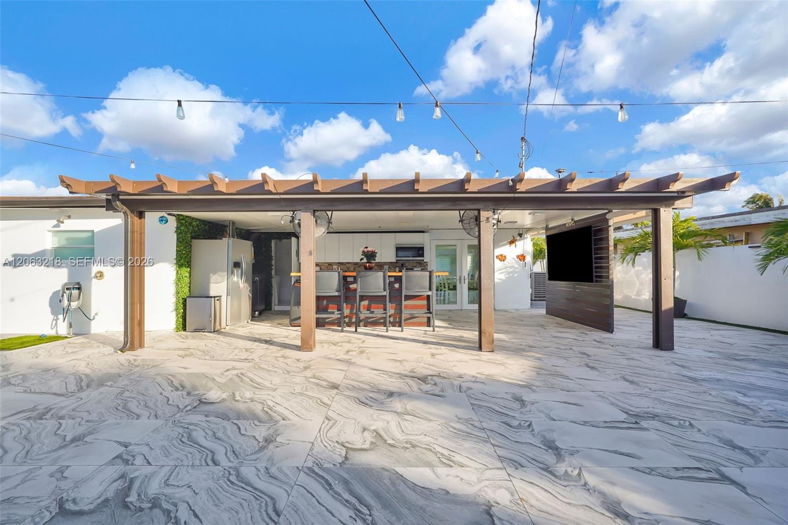 831 E 10th Place, Hialeah, FL 33010 photo 29
