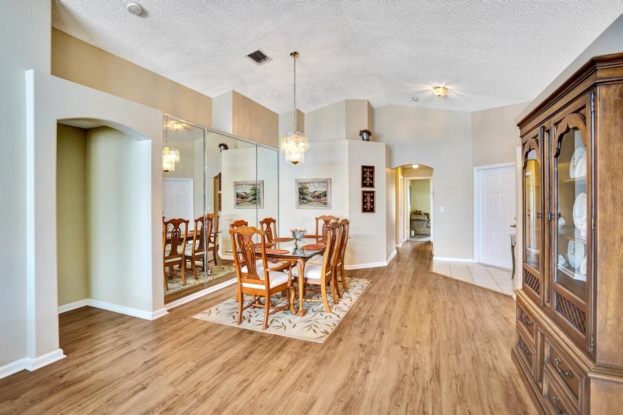 5886 Las Colinas Circle, Lake Worth, FL 33463 photo 16