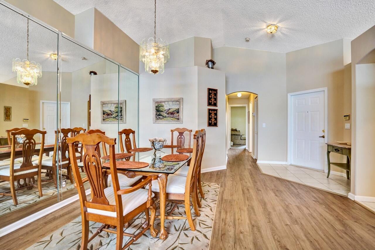 5886 Las Colinas Circle, Lake Worth, FL 33463 photo 17