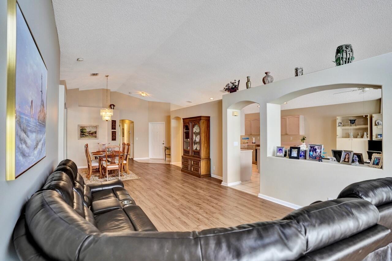 5886 Las Colinas Circle, Lake Worth, FL 33463 photo 20