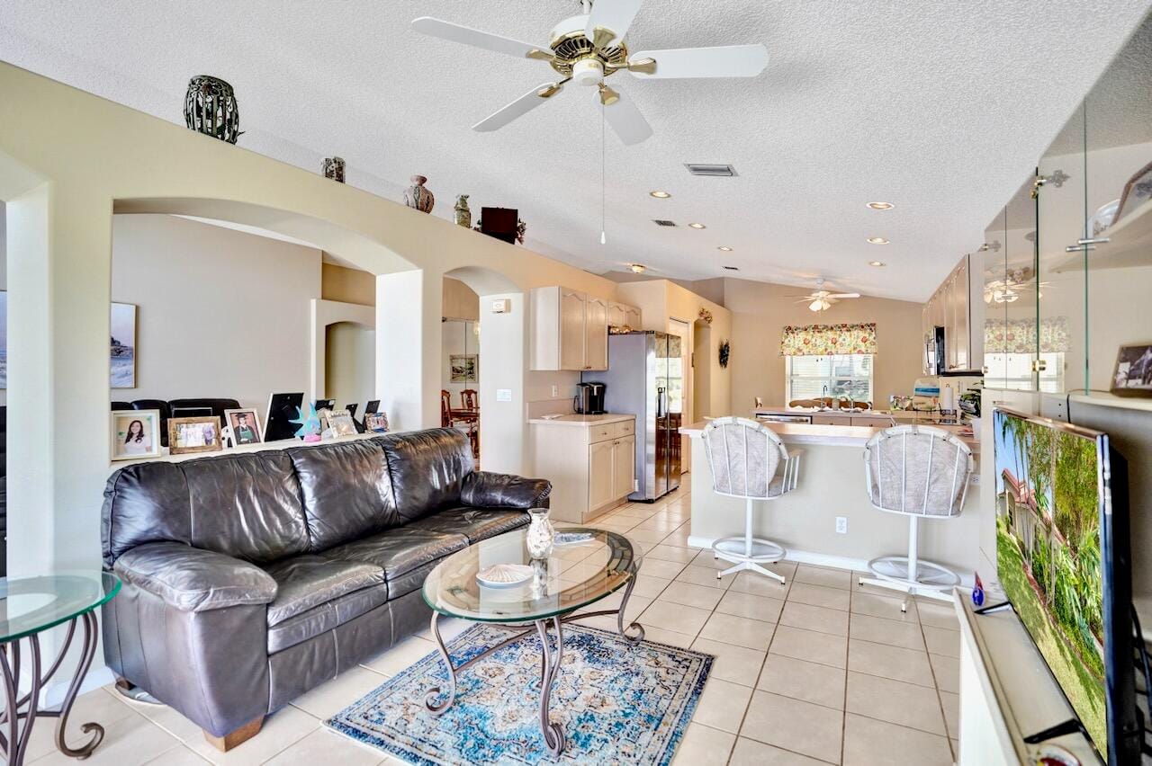 5886 Las Colinas Circle, Lake Worth, FL 33463 photo 25