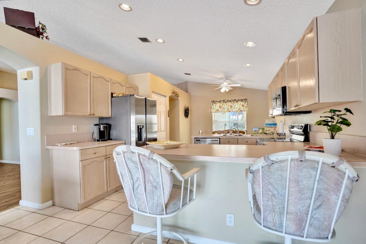 5886 Las Colinas Circle, Lake Worth, FL 33463 photo 26