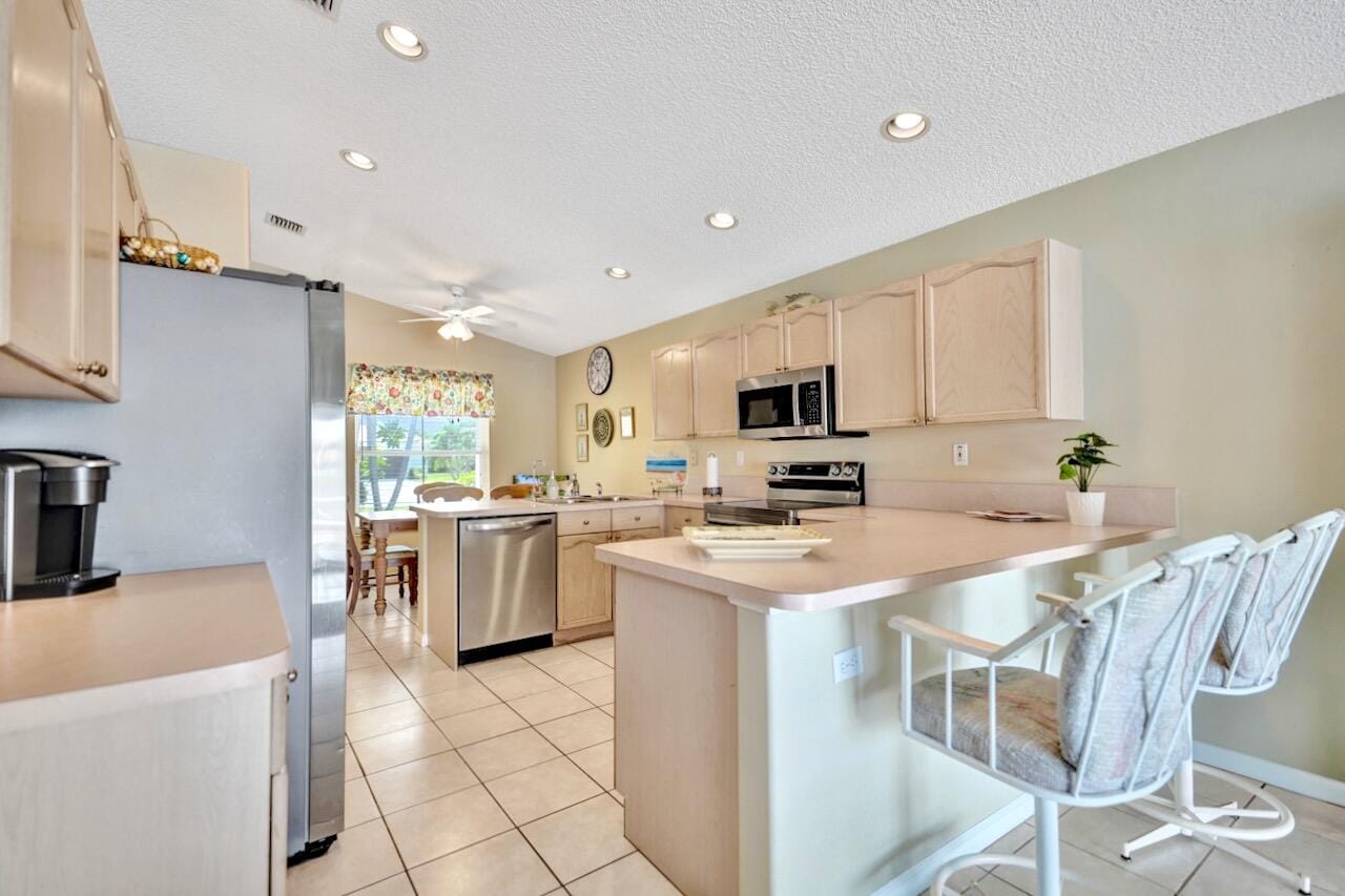 5886 Las Colinas Circle, Lake Worth, FL 33463 photo 27