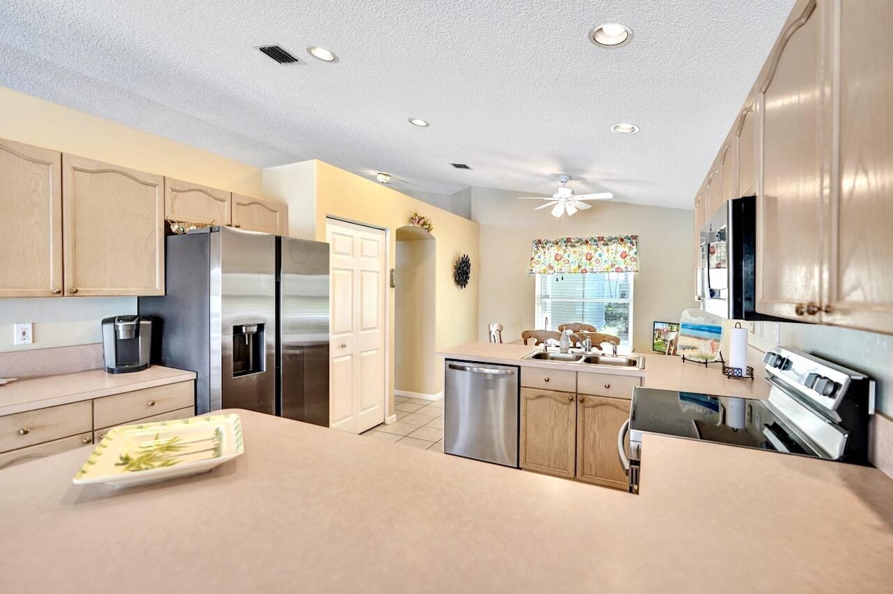 5886 Las Colinas Circle, Lake Worth, FL 33463 photo 29