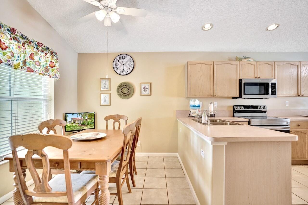 5886 Las Colinas Circle, Lake Worth, FL 33463 photo 30
