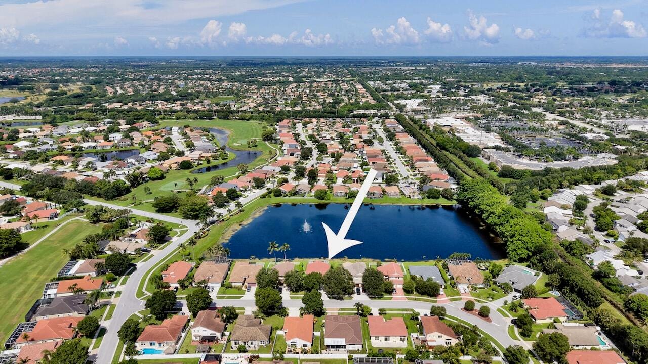 5886 Las Colinas Circle, Lake Worth, FL 33463 photo 8