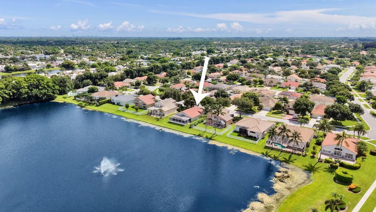 5886 Las Colinas Circle, Lake Worth, FL 33463 photo 10