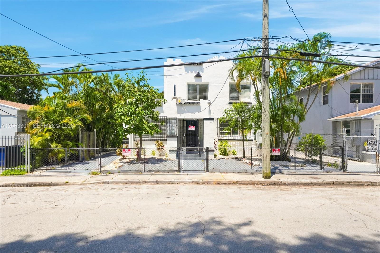 128 NW 9th Avenue 1