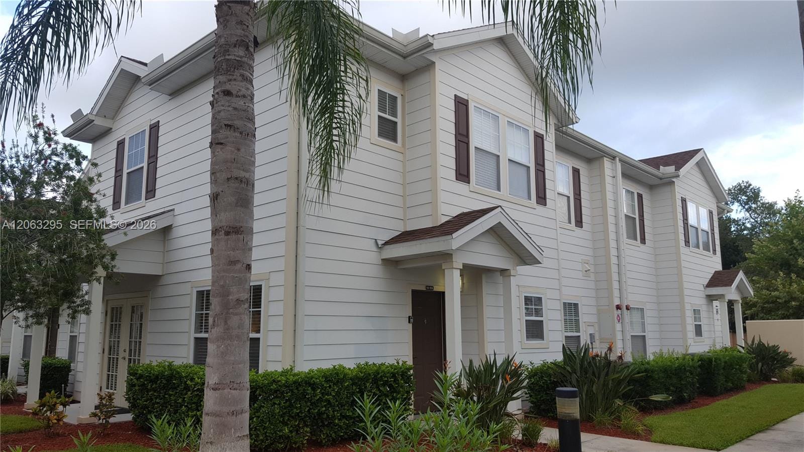 5362 Diplomat Court, Kissimmee, FL 34746 photo 1