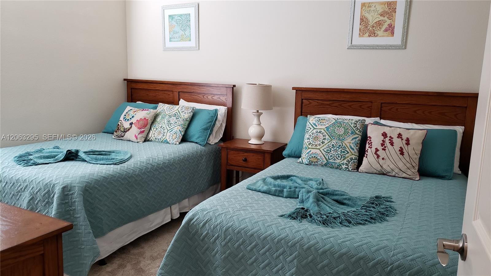 5362 Diplomat Court, Kissimmee, FL 34746 photo 17