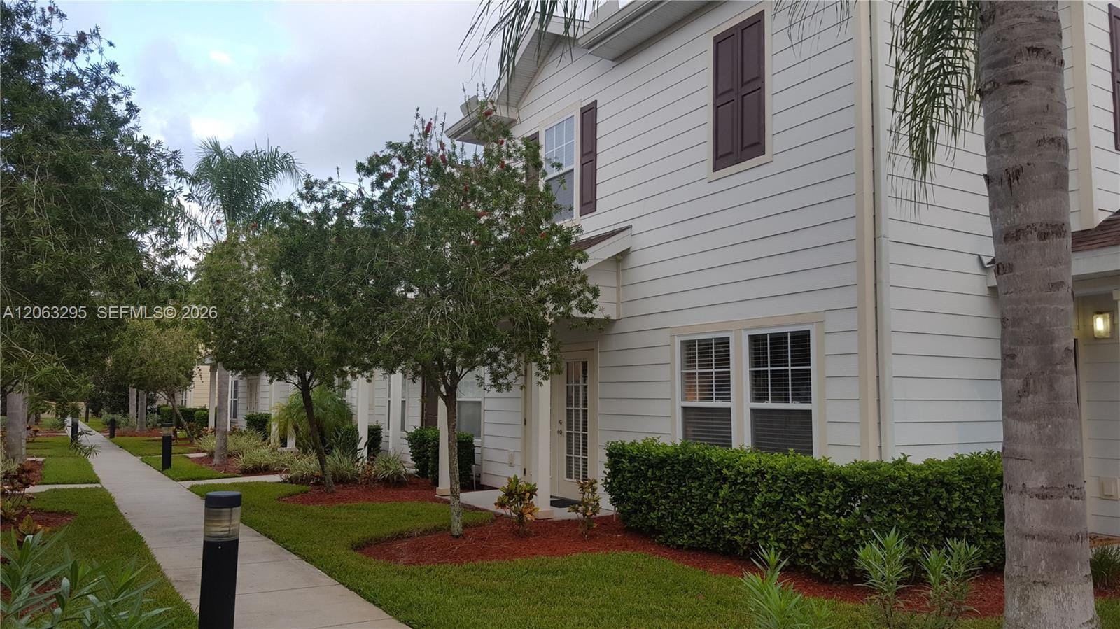 5362 Diplomat Court, Kissimmee, FL 34746 photo 3