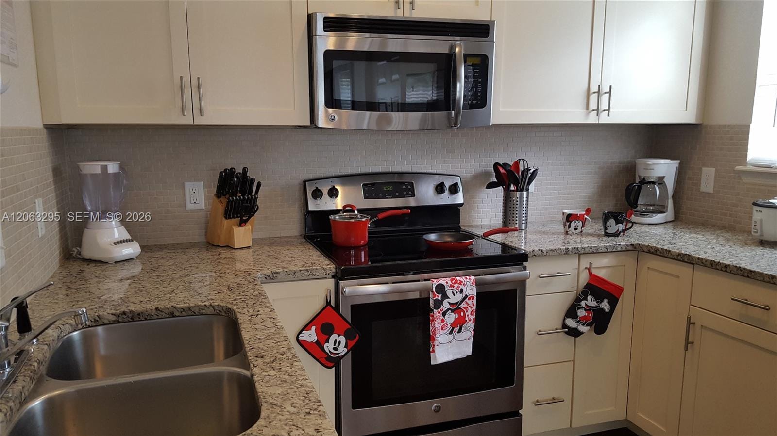 5362 Diplomat Court, Kissimmee, FL 34746 photo 22