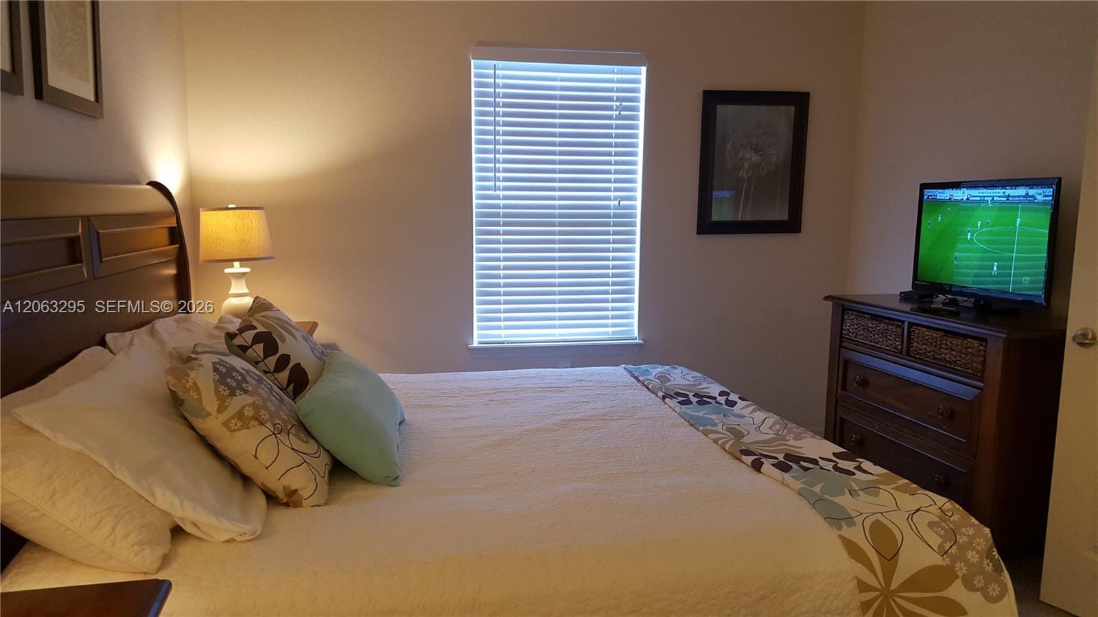 5362 Diplomat Court, Kissimmee, FL 34746 photo 6