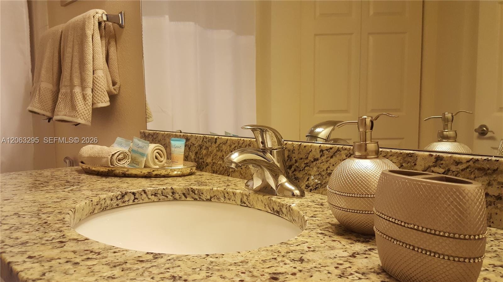 5362 Diplomat Court, Kissimmee, FL 34746 photo 7