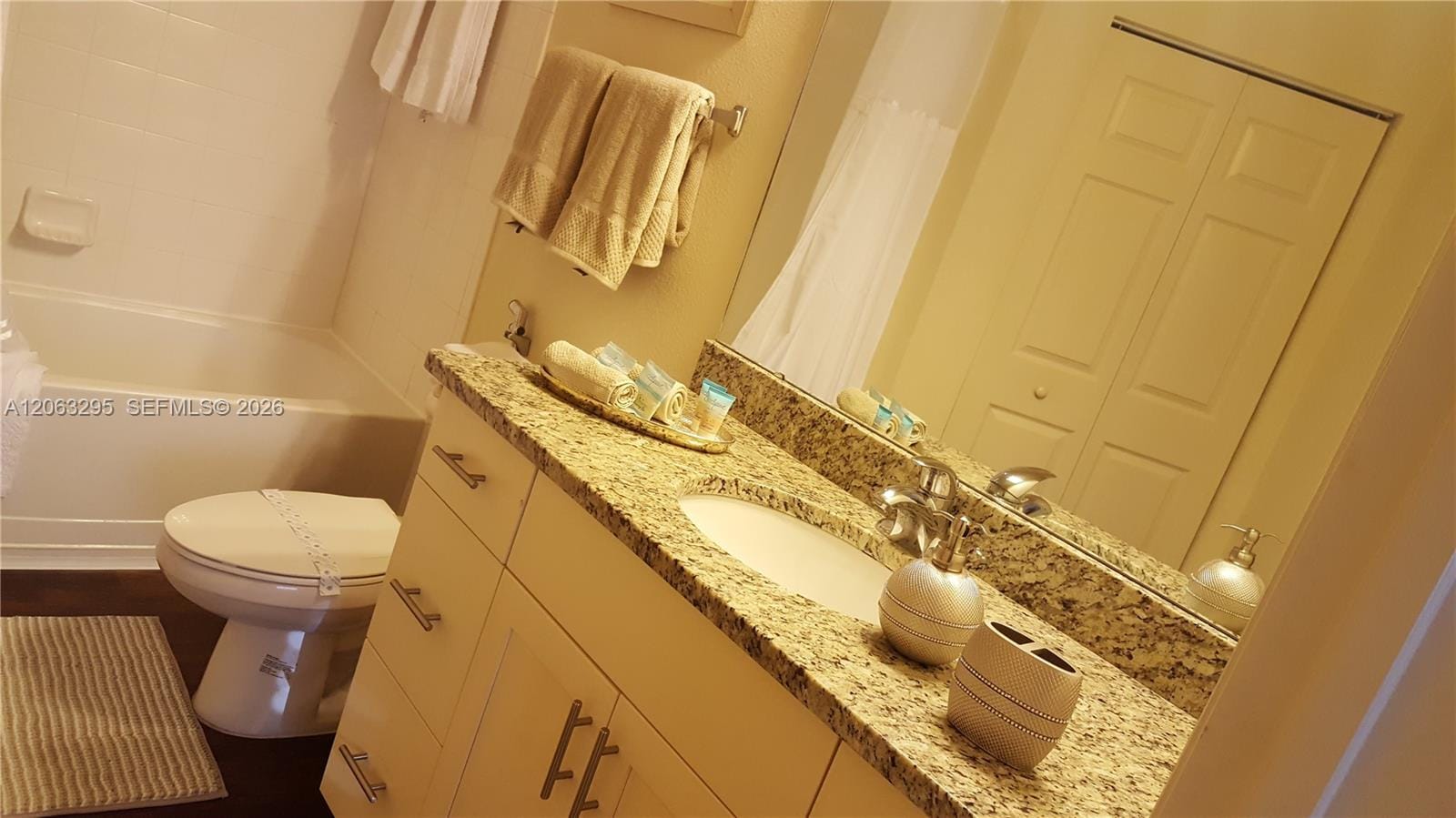 5362 Diplomat Court, Kissimmee, FL 34746 photo 8