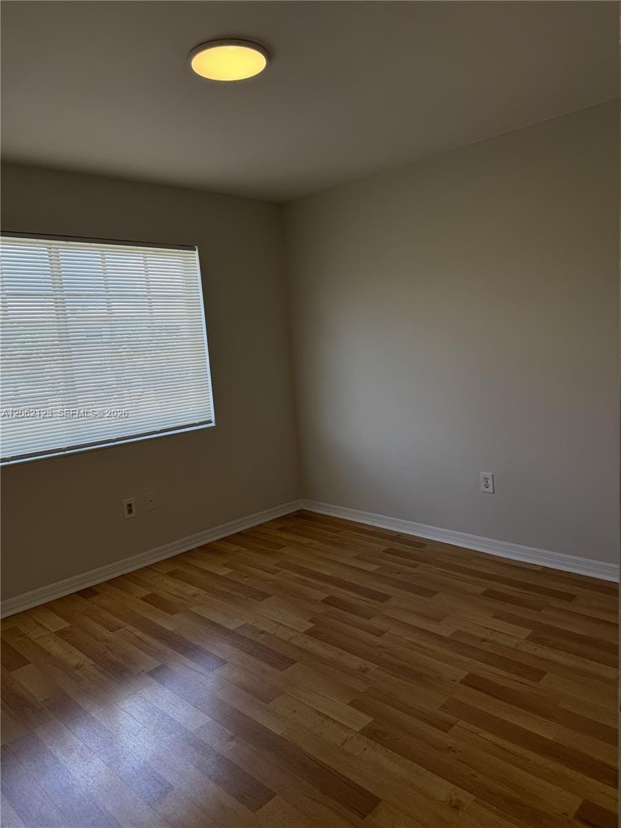 11810 NE 19th Drive 5 — photo 12