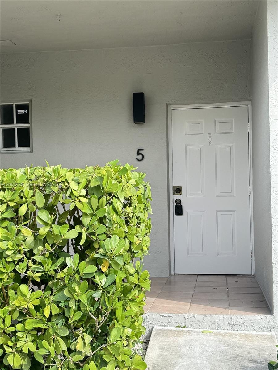 11810 NE 19th Drive 5 — photo 3