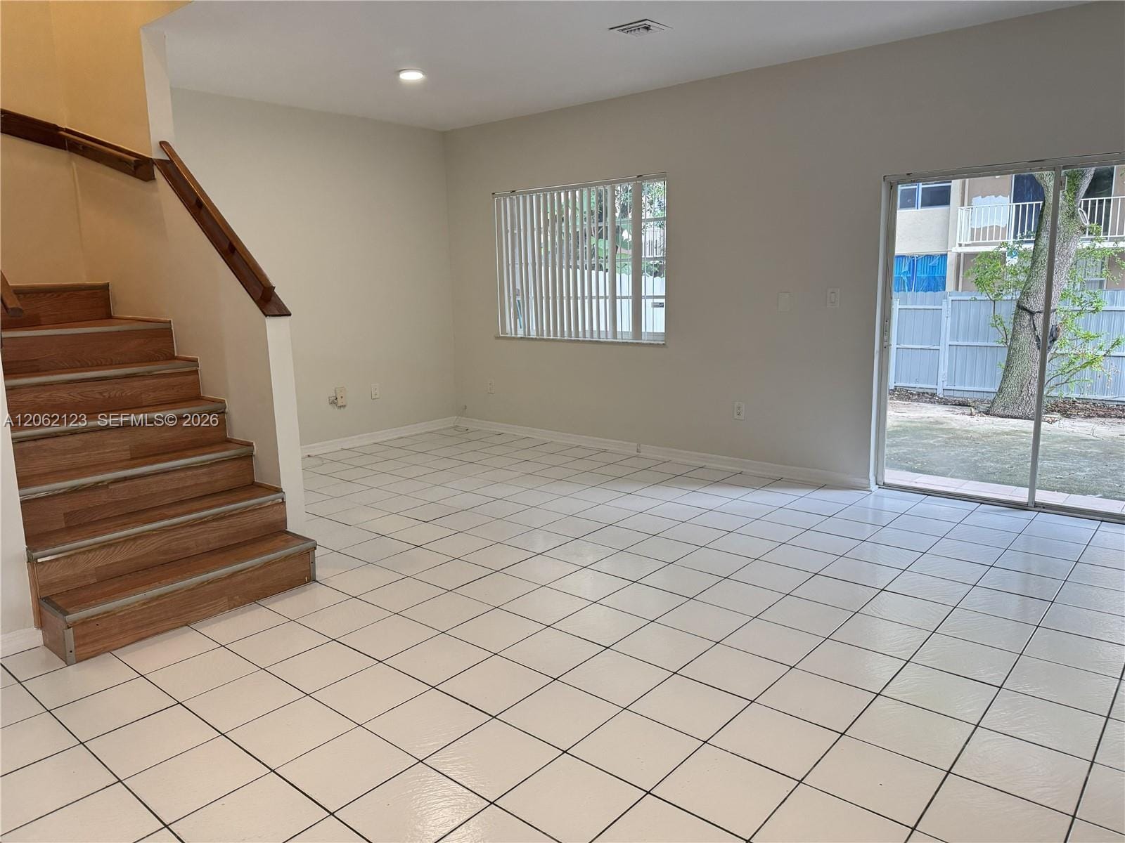 11810 NE 19th Drive 5 — photo 6