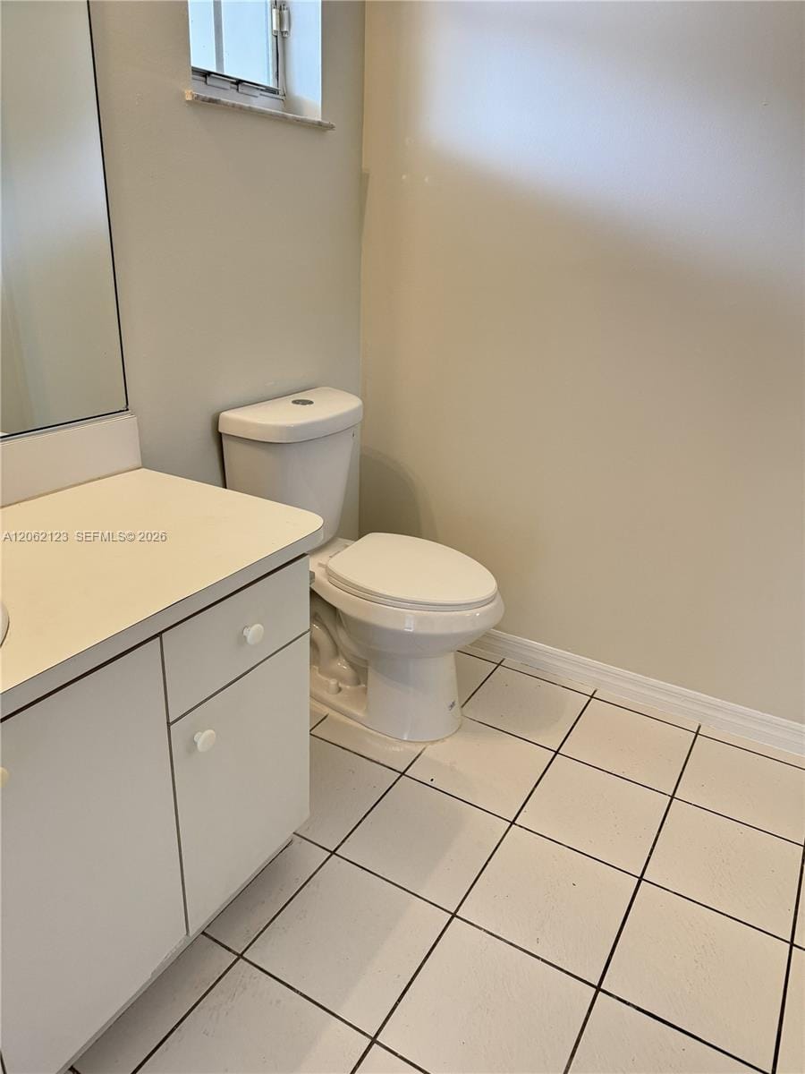 11810 NE 19th Drive 5 — photo 9