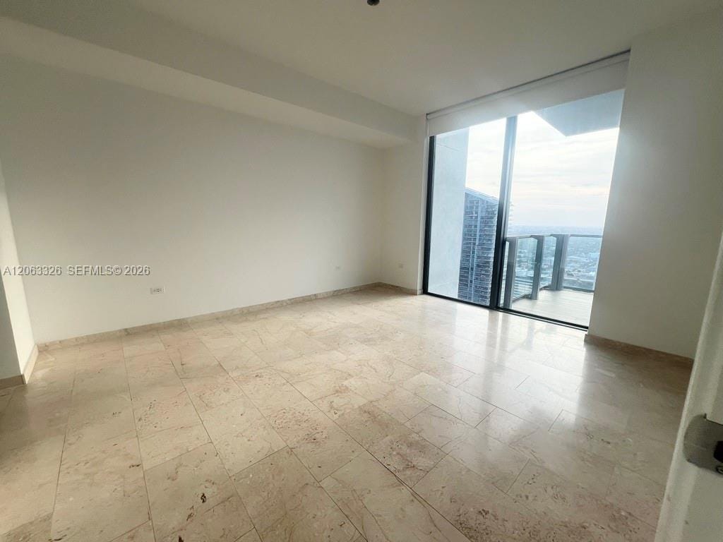 68 SE 6th Street 3810 — photo 11