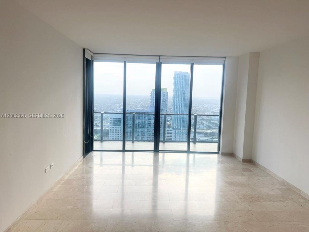 68 SE 6th Street 3810 — photo 12
