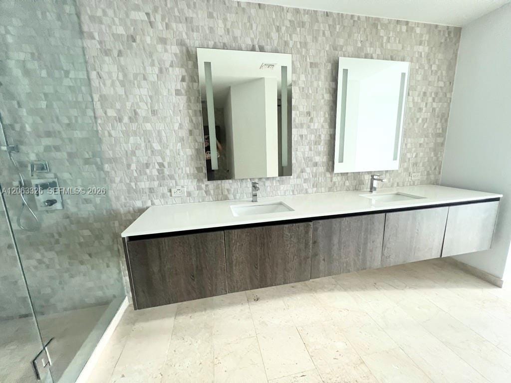 68 SE 6th Street 3810, Miami, FL 33131 photo 18