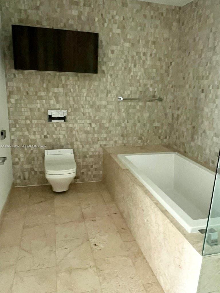 68 SE 6th Street 3810, Miami, FL 33131 photo 20