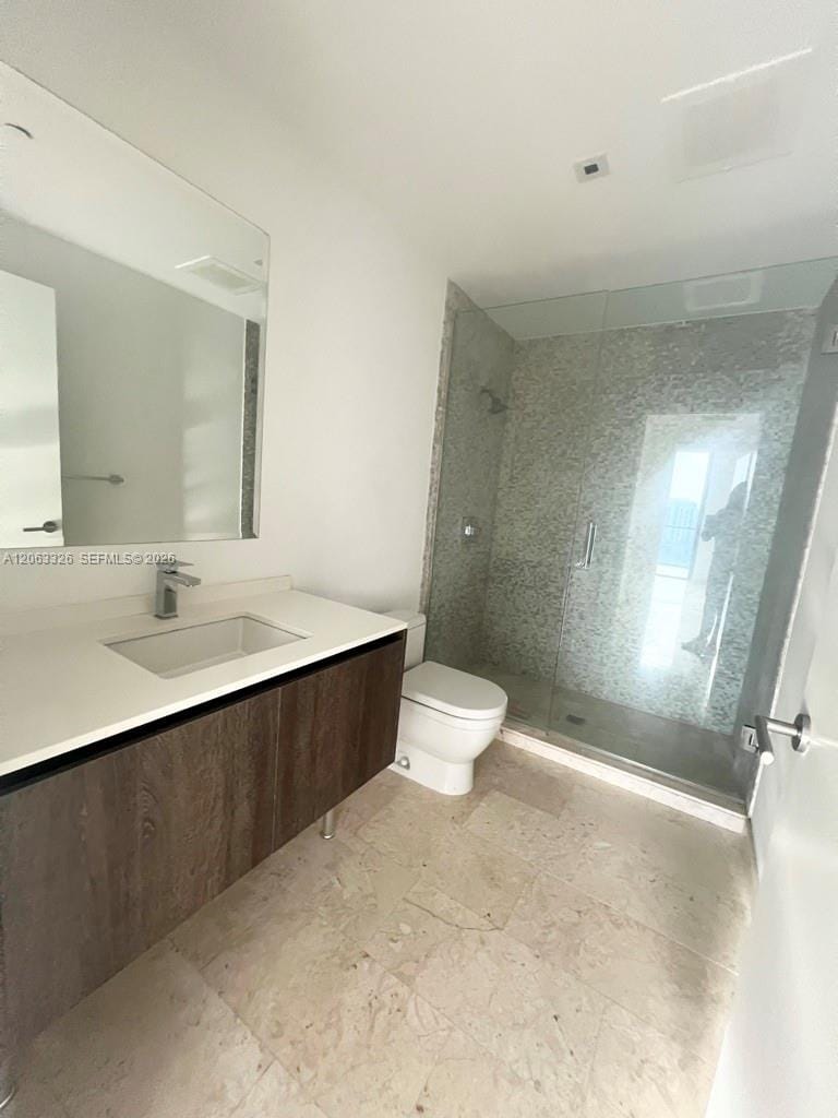 68 SE 6th Street 3810, Miami, FL 33131 photo 21