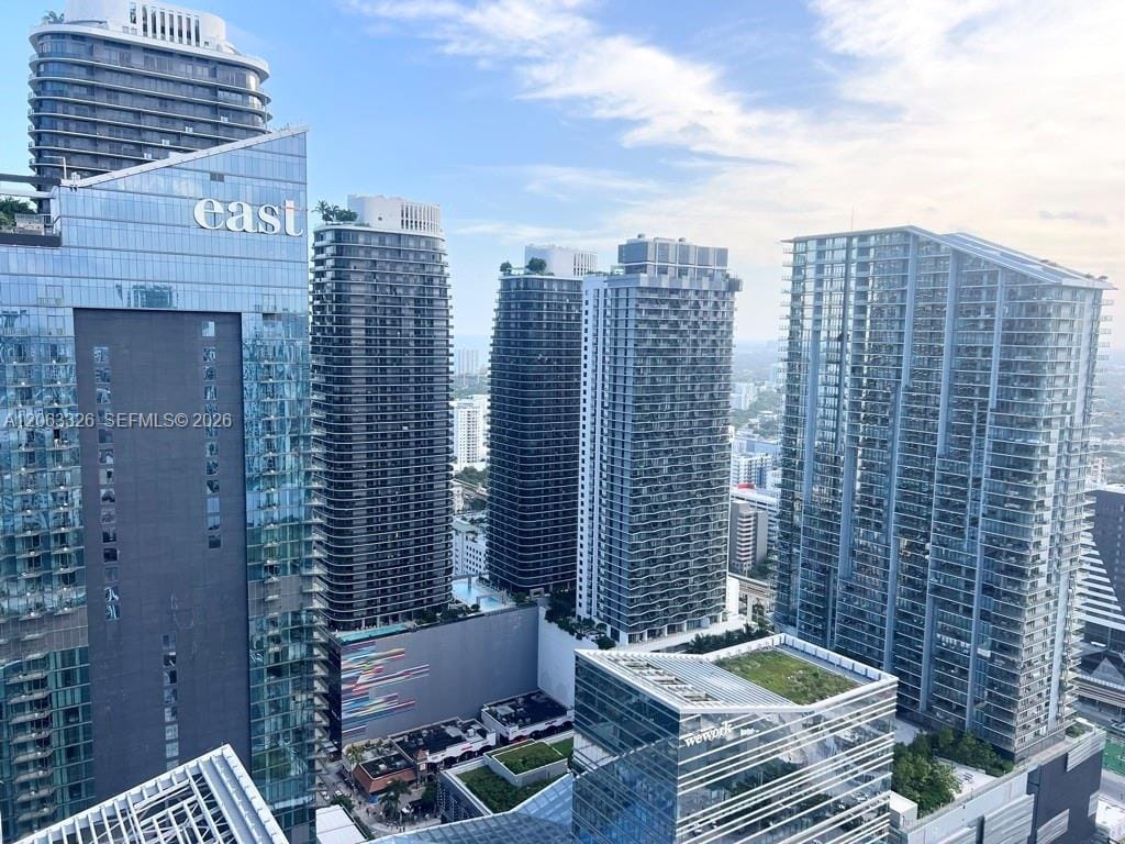 68 SE 6th Street 3810, Miami, FL 33131 photo 30
