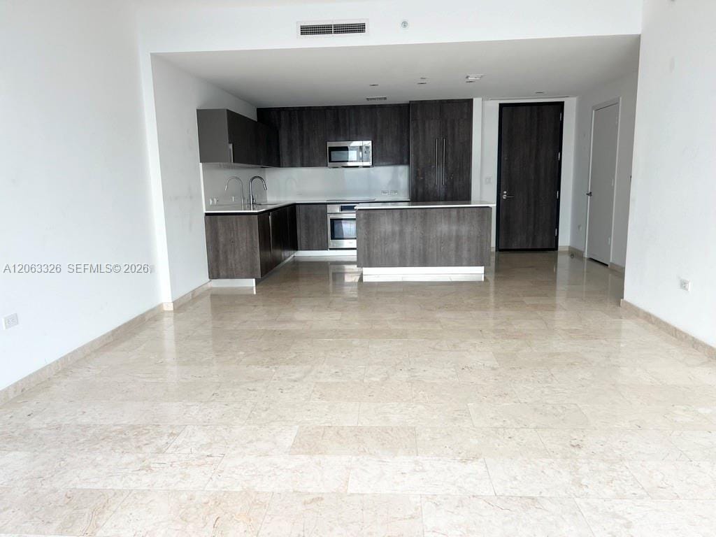 68 SE 6th Street 3810 — photo 4