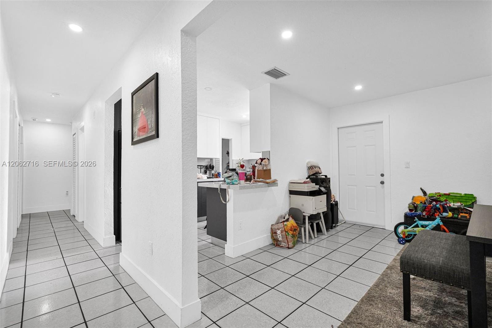 3280 NW 213th Terrace, Miami Gardens, FL 33056 photo 12