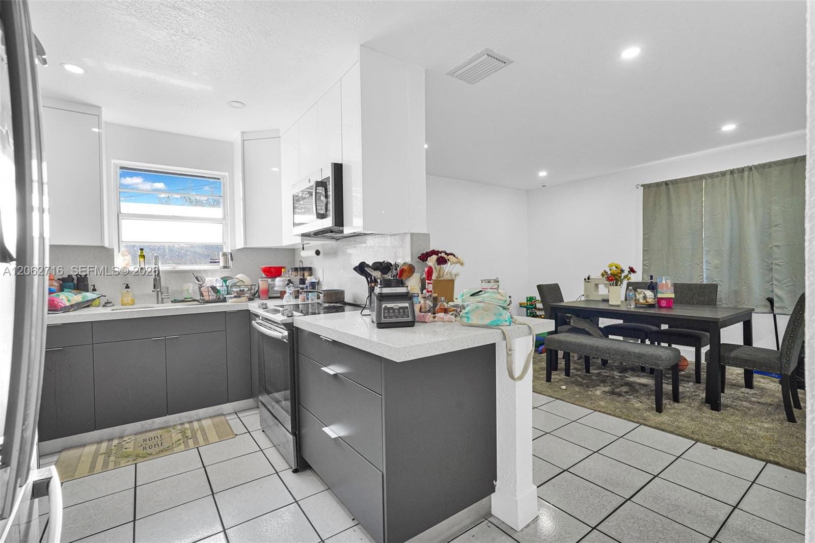 3280 NW 213th Terrace, Miami Gardens, FL 33056 photo 14