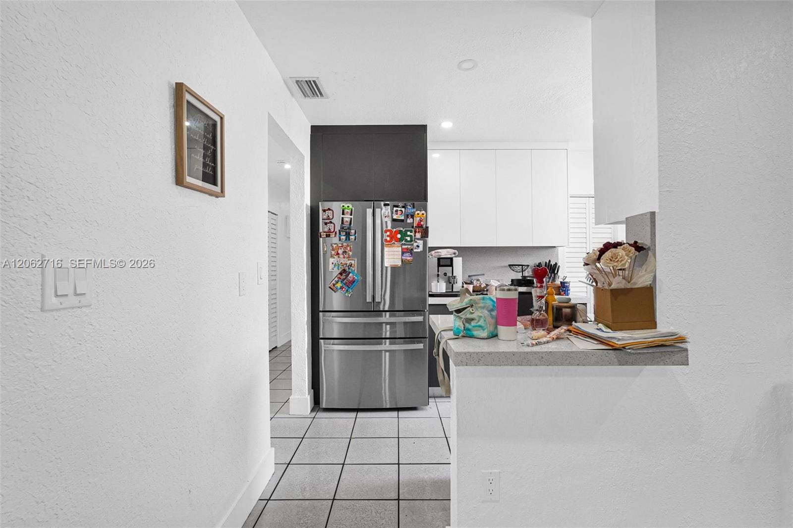 3280 NW 213th Terrace, Miami Gardens, FL 33056 photo 16
