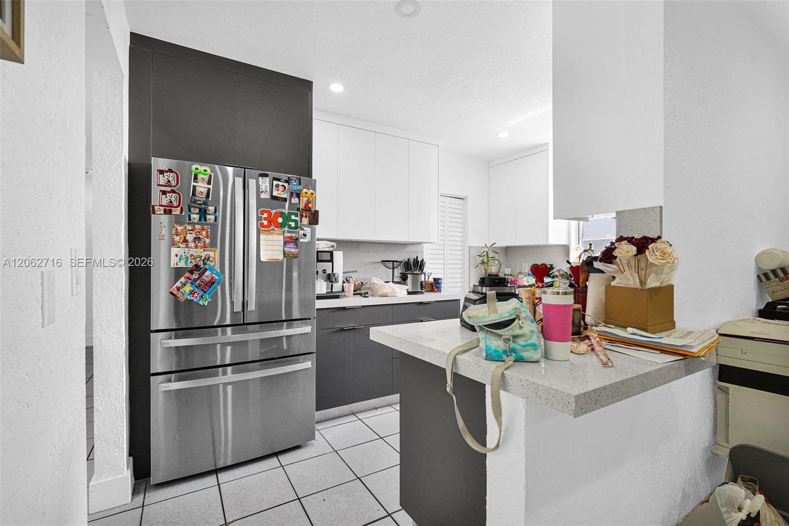 3280 NW 213th Terrace, Miami Gardens, FL 33056 photo 17