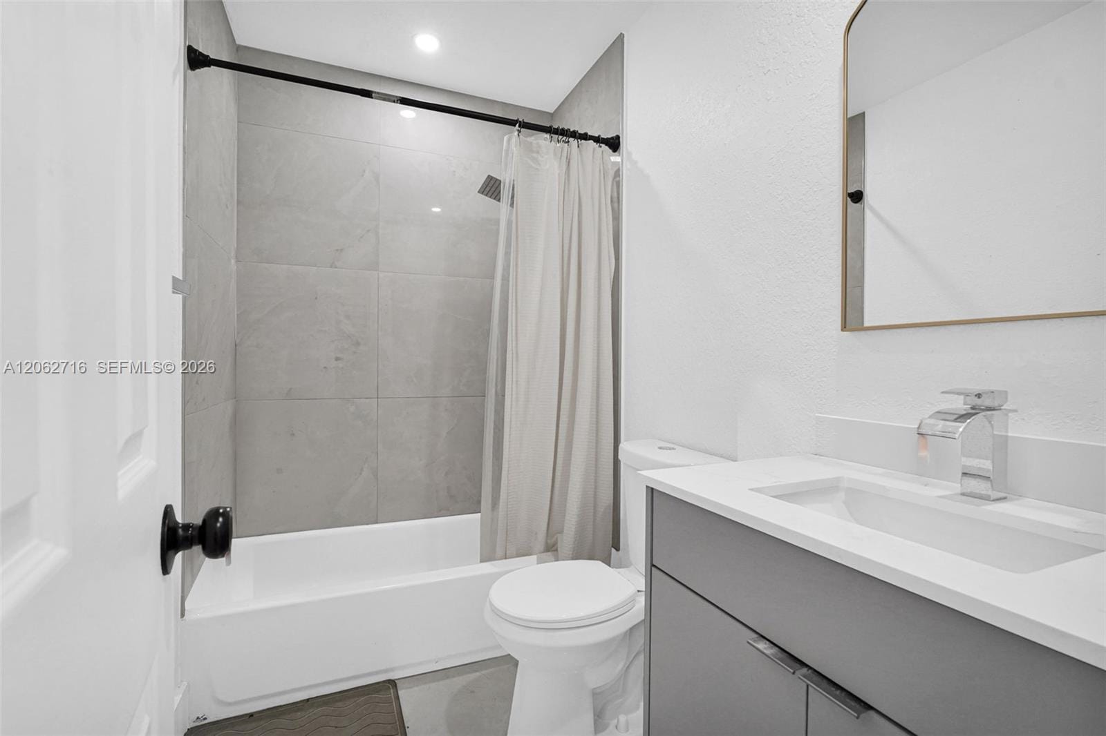 3280 NW 213th Terrace, Miami Gardens, FL 33056 photo 23